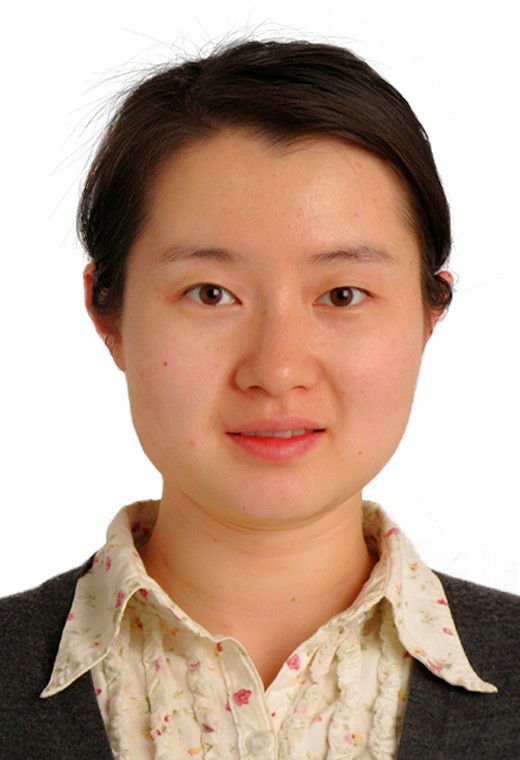 聶寧明