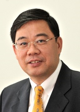 馬俊才