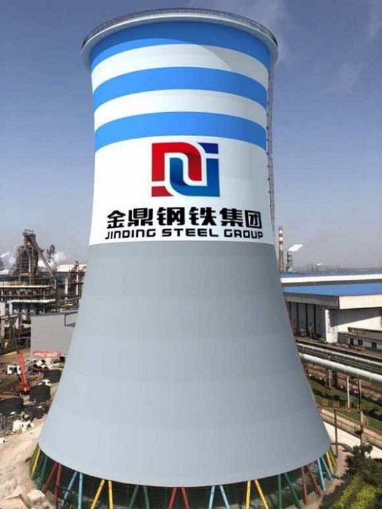 高空寫字：精湛技藝與無限可能的完美融合