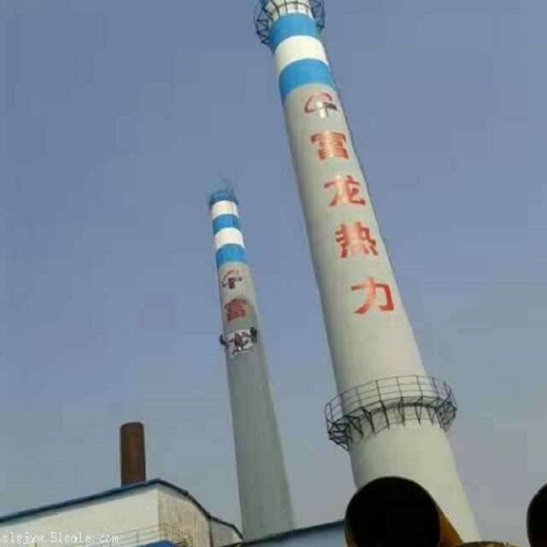 高空寫字：服務(wù)專業(yè)，力求讓作品更加完美
